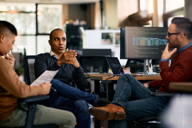 lutombo software developers