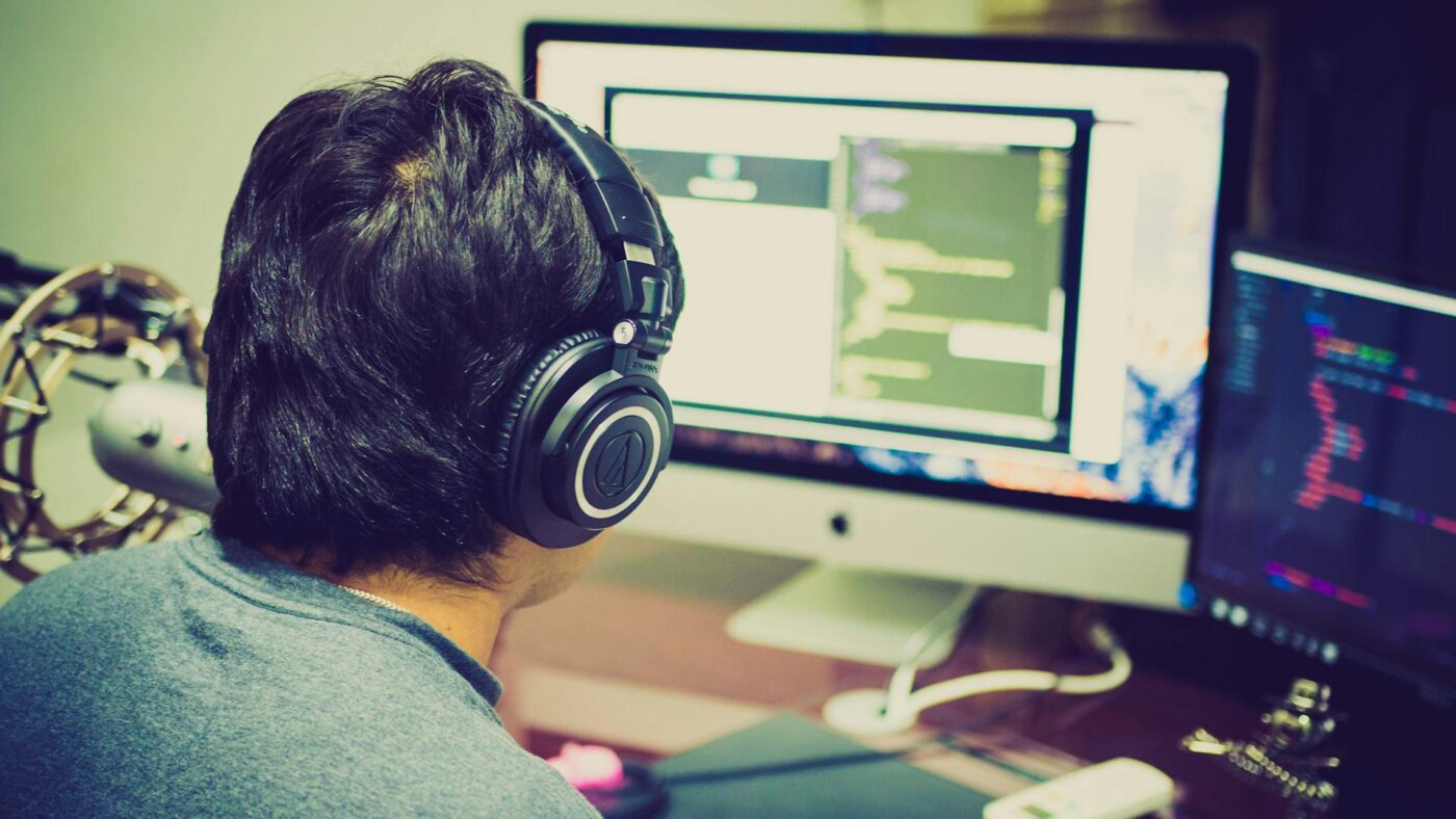 Our Software Development Services
